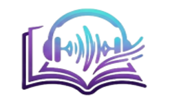 AudioTruyen.online
